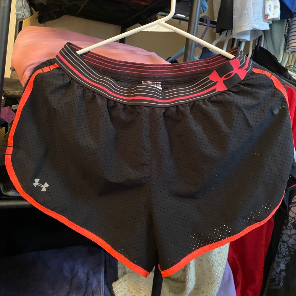 Cute Shorts
